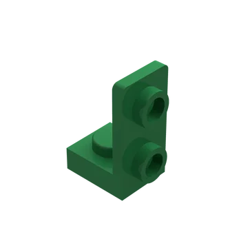 Строительные блоки Совместимы с LEGO 48336 Техническая поддержка MOC Аксессуары Детали Сборочный набор Кирпичи Сделай сам