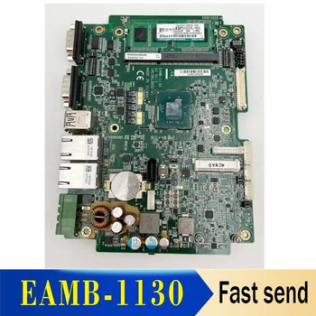 EAMB-1130 используется для главной платы промышленной машины управления