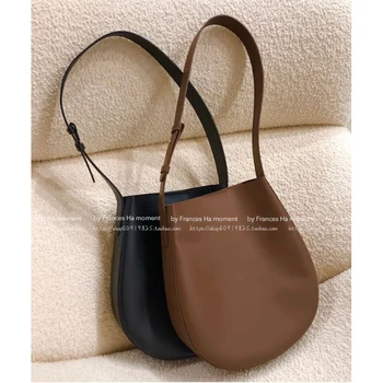 Ретро мода PU кожаные сумки женские кошелек сумка повседневная женская офис Леди Subaxillary пригородных сумок сумка на плечо 