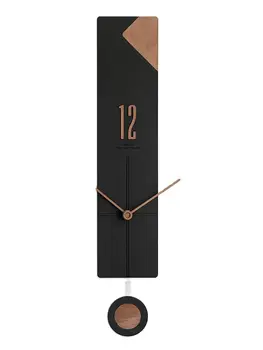 Настенные часы Современного дизайна, роскошные бесшумные Clcoks, Современные настенные часы, Домашний декор, подарок для гостиной