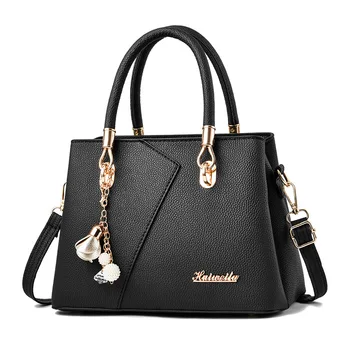 Сумки известных дизайнерских брендов, сумки с верхней ручкой, женские кожаные сумки, роскошные женские сумки для рук, модные сумки через плечо