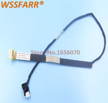 оригинальный кабель питания для ноутбука 14004-00610200 для ASUS N76 N76V N76VJ N76VM