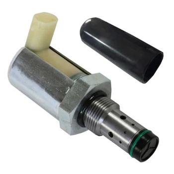 Клапан регулятора давления форсунок IPR, Запасные части для Ford Powerstroke Diesel 6.0L 03-10 5C3Z9C968CA
