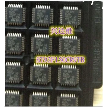 1 шт. флэш-память микроконтроллера 32 КБ 32-LQFP микросхема Изначально