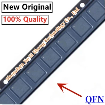 (10 штук) 100% новый чипсет 1901E MAX1901E QFN-32