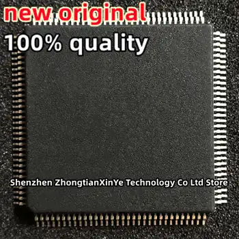 (2 шт.) 100% новый чипсет KB9029Q C QFP-128