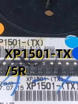 10шт XP1501-TX/5R