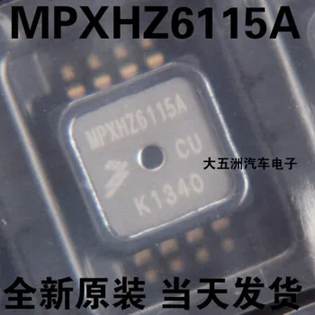 Высококачественный новый MPXH6115A MPXHZ6115A