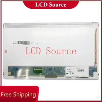ЖК-экран для ноутбука LP140WH1 TLB1 14-дюймовый ЖК-светодиодный экран для ноутбука