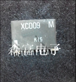 XC009 SIP12 100% Новый