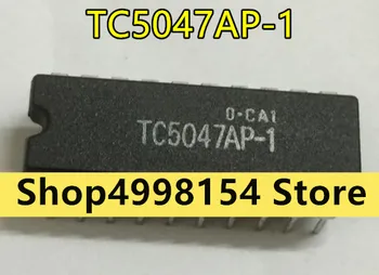 100% Новый и оригинальный TC5047AP-1