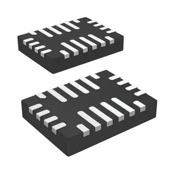 Микросхема управления питанием IC зарядного устройства MP2617BGL -p TFQFN - 20 для литий-ионных аккумуляторов