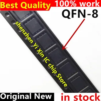 (10 штук) 100% новый чипсет AON6788 AO6788 6788 QFN-8
