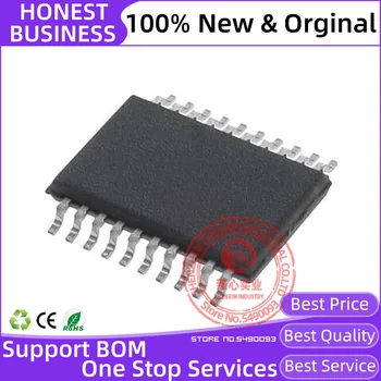 PIC16F722AT-I/SO 1 шт./лот 100% новый оригинальный чип микроконтроллера