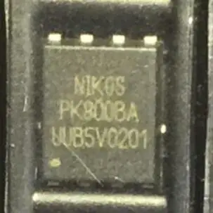 10ШТ PK800BA
