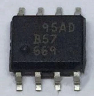 B57669