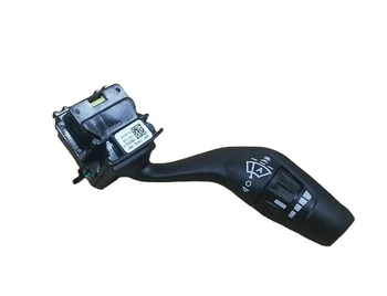 Оригинальный комбинированный рычаг переключателя стеклоочистителя для Ford Focus 2012-2013 DG9T-17A553-BBW DG9T-17A553-BBW