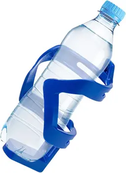 Держатель бутылки для воды на велосипеде | Подставка для бутылок для велосипеда | Бутылка для воды и крепление для бутылки для воды на горном велосипеде Клетки для бутылок для воды Bik