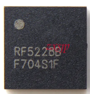 5ШТ-10ШТ RF5228B RF5228BSR