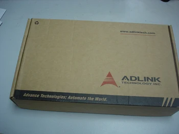 ADLINK PCI IEEE-488 GPIB LPCI-3488 PCI-GPIB