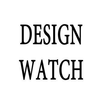 Европа и Соединенные Штаты классические кварцевые часы для джентльменских пар, модные роскошные ювелирные изделия, подарок Fit R Watch, подарок
