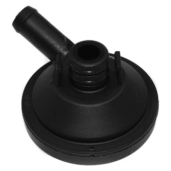 6X Вентиляционный клапан картера для Renault Megane II Scenic II 2.0 16V 8200184165 8200291355