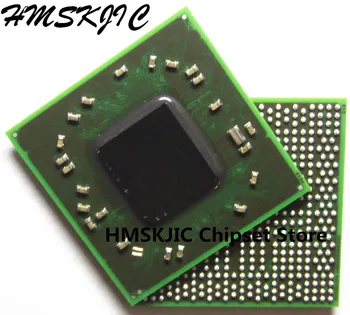 100% Новый BGA-чип FW82801BA SL5WK с шариком хорошего качества