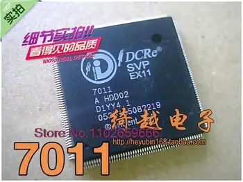 SVP-EX11-7011 EX11 7011