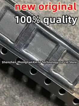 (1 шт.) 100% Новый чипсет PS8301 A2 QFN-40