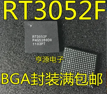 10ШТ RT3052 RT3052F BGA