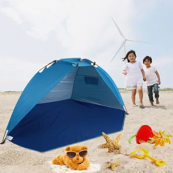 Спорт на открытом воздухе, Навес, палатка для рыбалки, пикника, Пляжный парк, палатка для кемпинга, палатки для кемпинга, палатки для путешествий