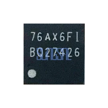 3 шт./лот BQ27426 Для Xiaomi 5C Зарядное устройство IC Для Xiaomi 6 note2 Блок питания IC USB-чип для зарядки