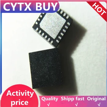2ШТ 8153LN OZ8153LN QFN-24 Чипсет 100%НОВЫЙ conjunto de chips в наличии