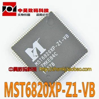 MST6820XP-Z1-VB новый оригинальный ЖК-чип