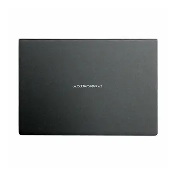 Оригинальный тачпад-трекпад forLenovo ThinkPads P1 X1 Extreme 1-го и 2-го поколения с кликером-челноком