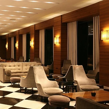 роскошная мебель для лаунжей и ресторанов, современный ночной клуб, одноместные кресла, итальянский ресторан в лобби отеля, диван-кресло для отеля
