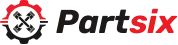 Potolki-podolsk.ru Логотип магазина